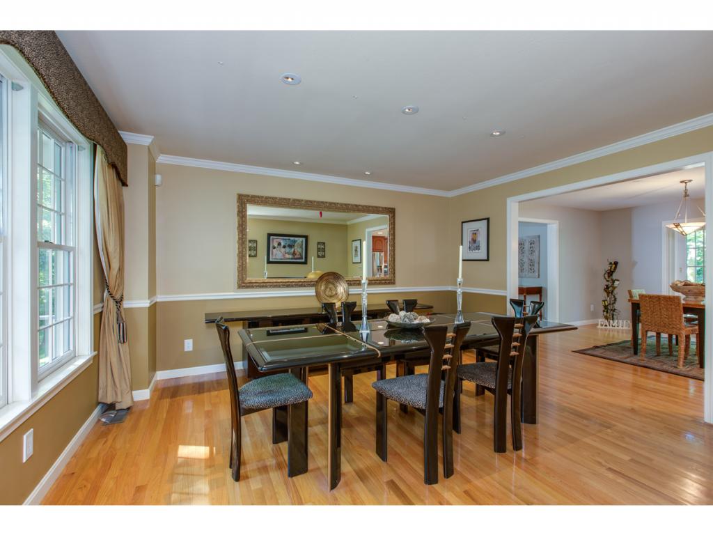 10 Golfview Road Windham, NH 03087 - Photo 5 of 36