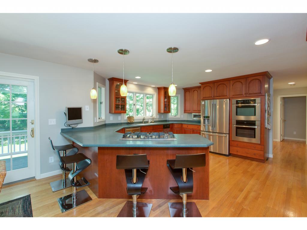 10 Golfview Road Windham, NH 03087 - Photo 10 of 36