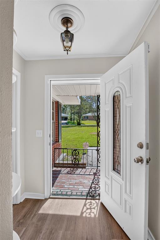934 Poleman Road Shreveport, LA 71107 - Photo 3 of 36 Gallery Image 3