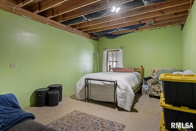 $475,000 | 5012 Kinsinger Lane, Pleasant Plains, IL 62677