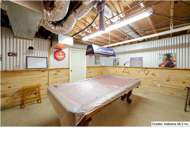 10089 Mize Road Remlap, AL 35133 - Photo 28 of 30