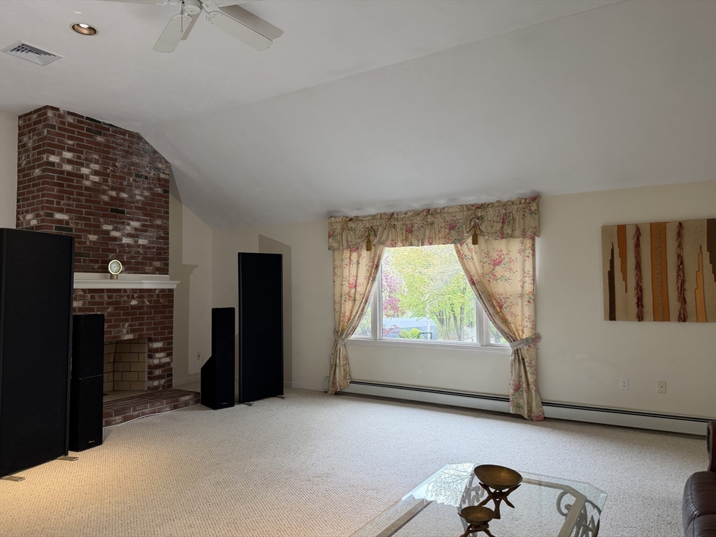 21 Woodridge Road Milford, MA 01757 - Photo 24 of 37