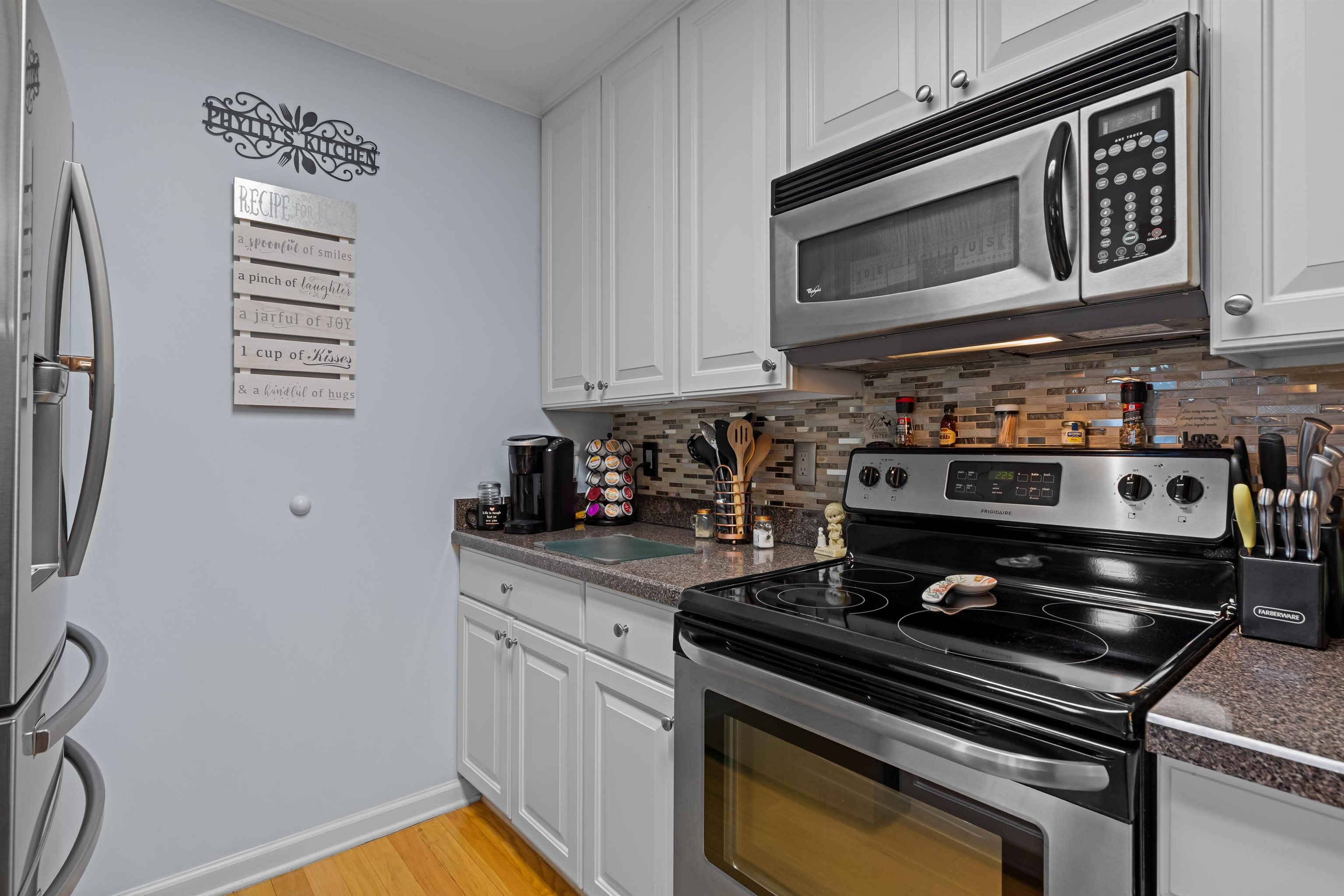 4649 Fringetree Drive, Unit H Murrells Inlet, SC 29576 - Photo 8 of 30