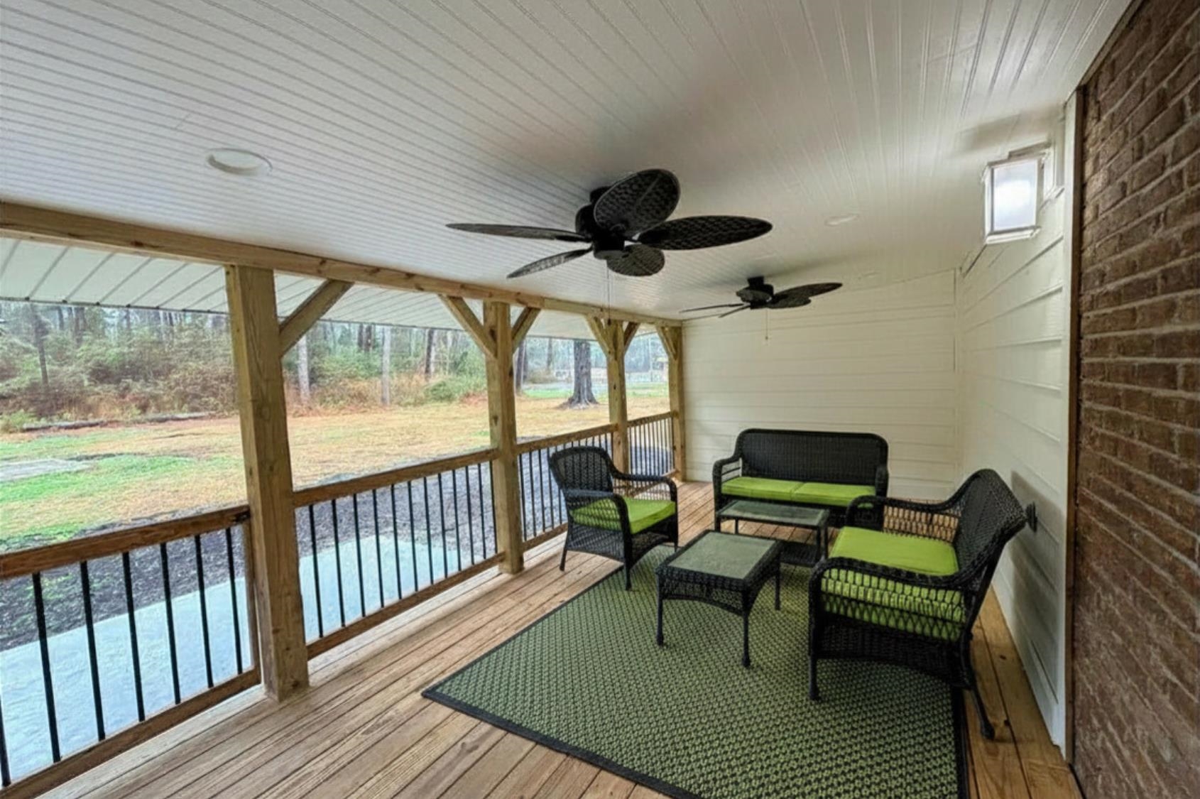 2806 Nursery Road Conway, SC 29526 - Photo 35 of 39