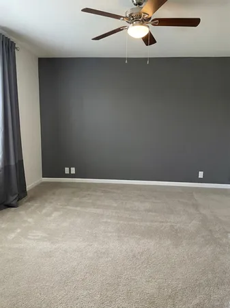 $3,300 | 4332 Northwest 1st Terrace, Deerfield Beach, FL 33064