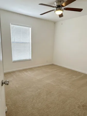 $3,300 | 4332 Northwest 1st Terrace, Deerfield Beach, FL 33064