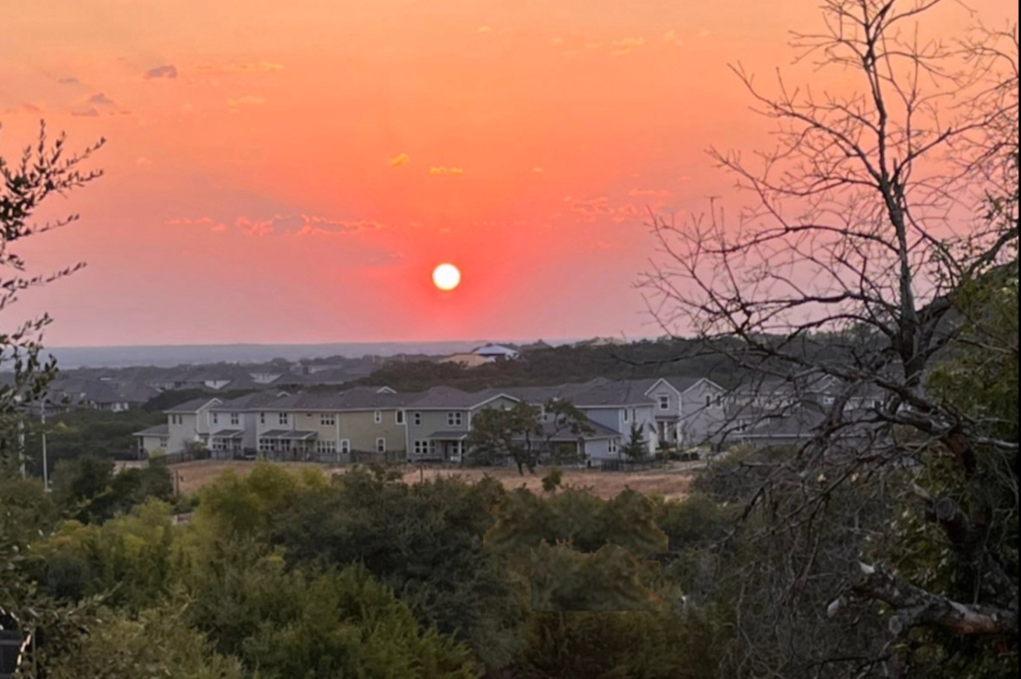 61 Rancho Trail Georgetown, TX 78628 - Photo 2 of 25