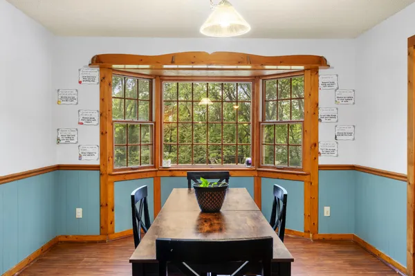 $235,000 | 105 Flower Lane, Paris, TN 38242