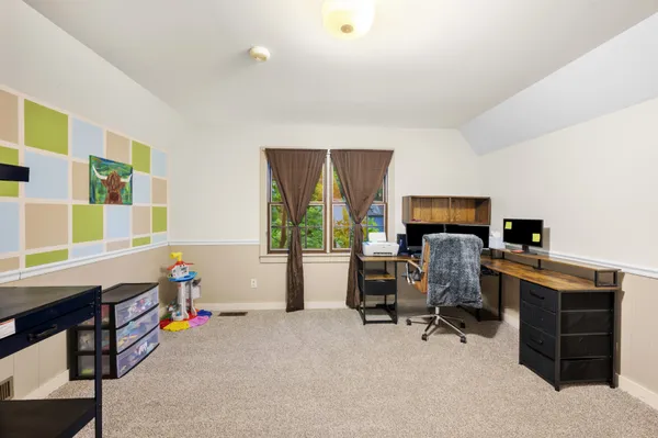 $235,000 | 105 Flower Lane, Paris, TN 38242