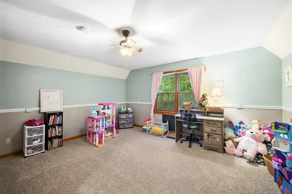 $235,000 | 105 Flower Lane, Paris, TN 38242