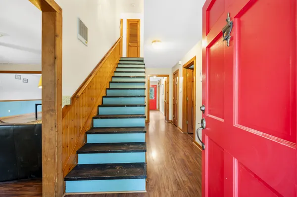$235,000 | 105 Flower Lane, Paris, TN 38242
