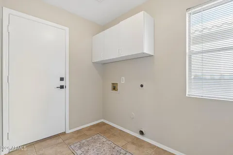 $785,000 | 9242 East Pershing Avenue, Scottsdale, AZ 85260