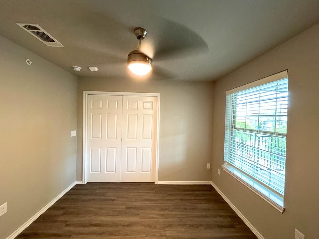 6108 Abrams Road, Unit 222 Dallas, TX 75231 - Photo 9 of 14