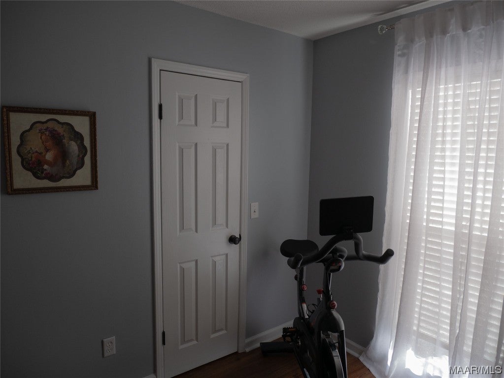501 Chickasaw Road Enterprise, AL 36330 - Photo 30 of 39 Gallery Image 30