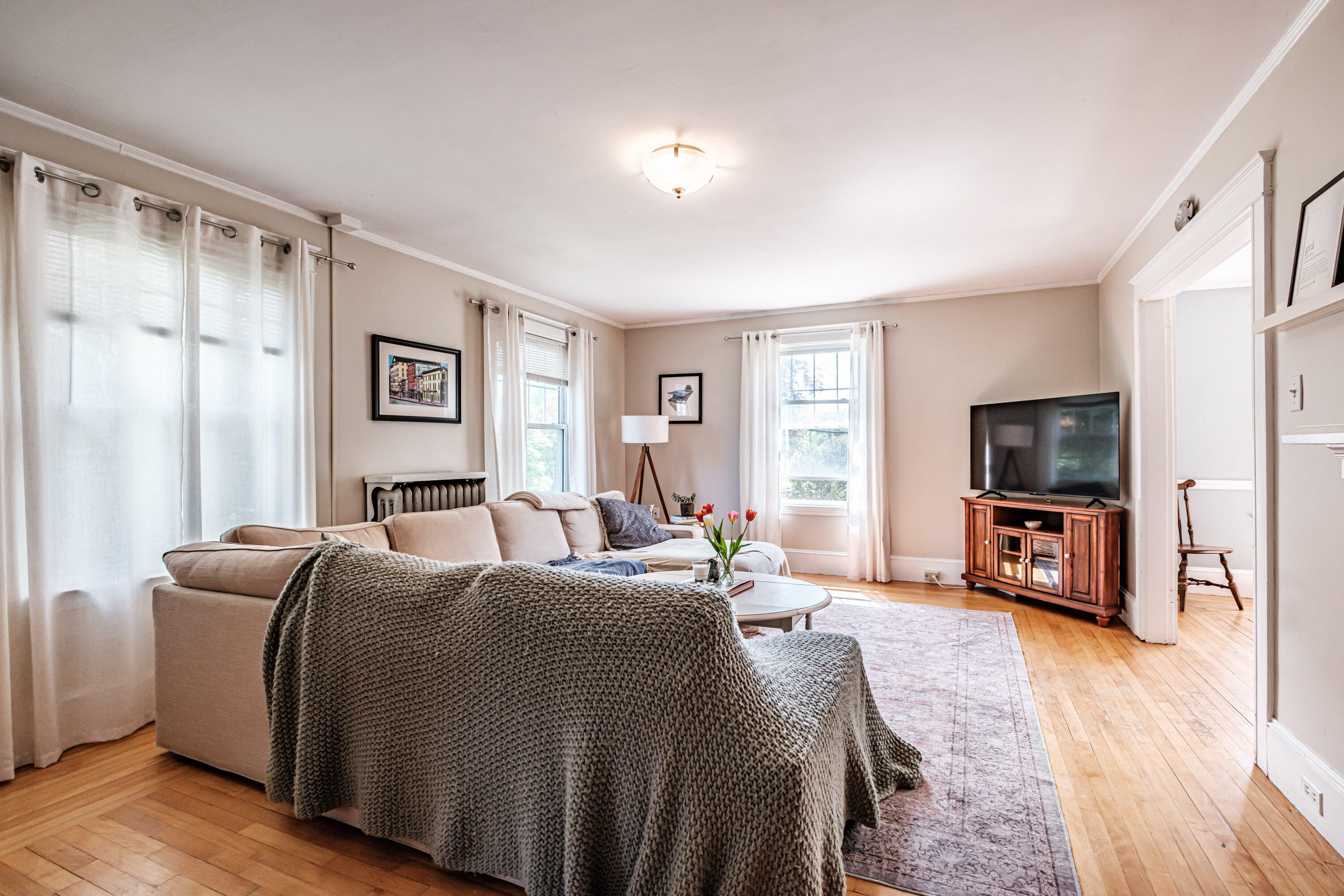 15 Longfellow Street Portland, ME 04103 - Photo 13 of 26
