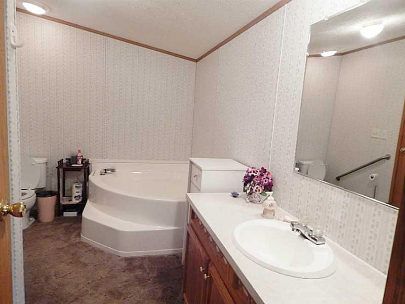 301 Murray Hill Road Tarentum, PA 15084 - Photo 13 of 20 Master Bath/Spa.
