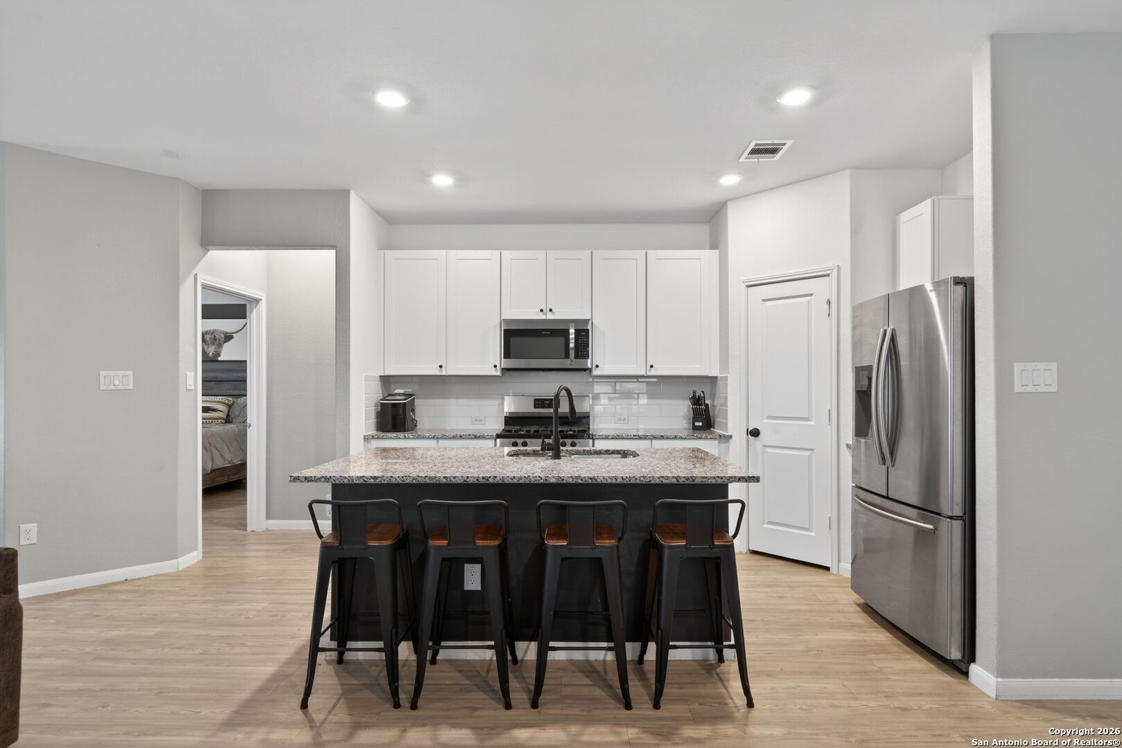 5877 Companion Loop Bulverde, TX 78163 - Photo 11 of 31