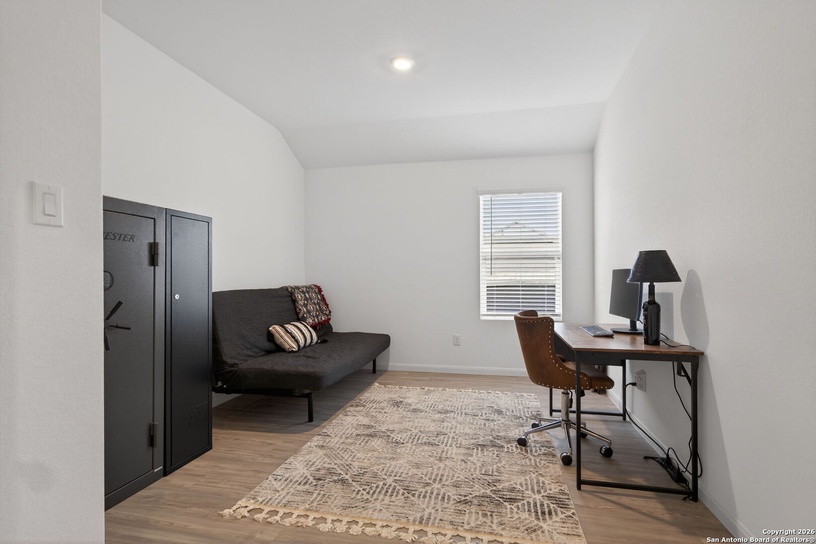 5877 Companion Loop Bulverde, TX 78163 - Photo 16 of 31