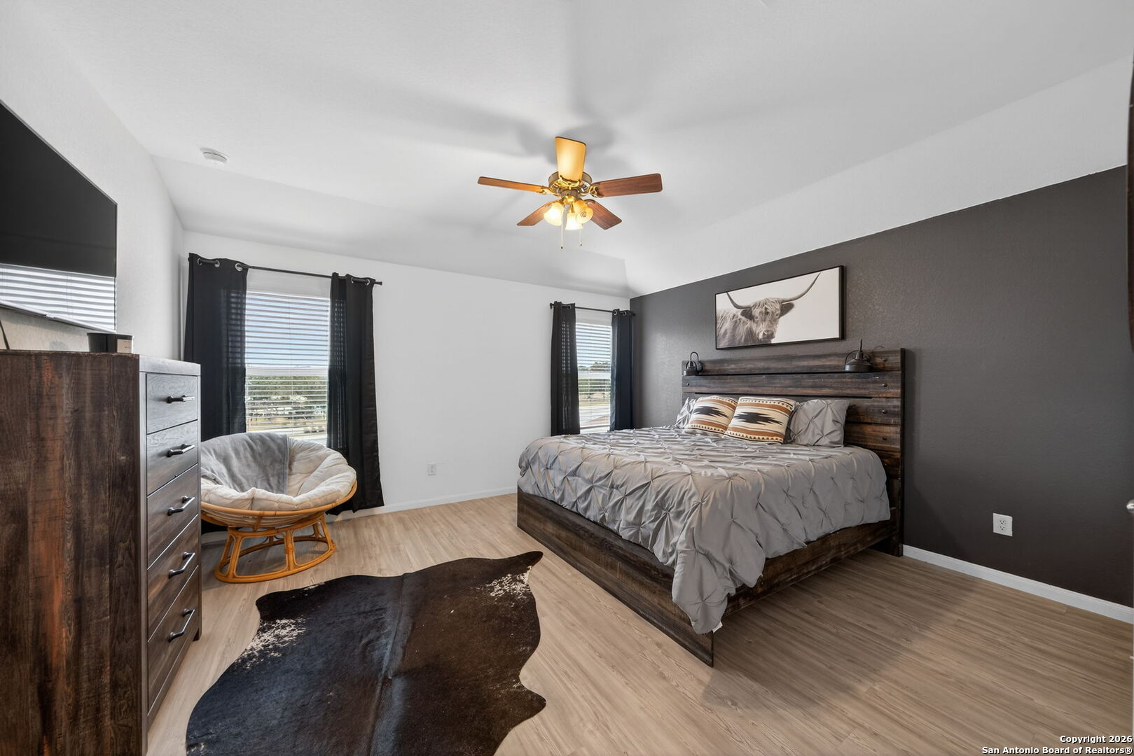 5877 Companion Loop Bulverde, TX 78163 - Photo 17 of 31