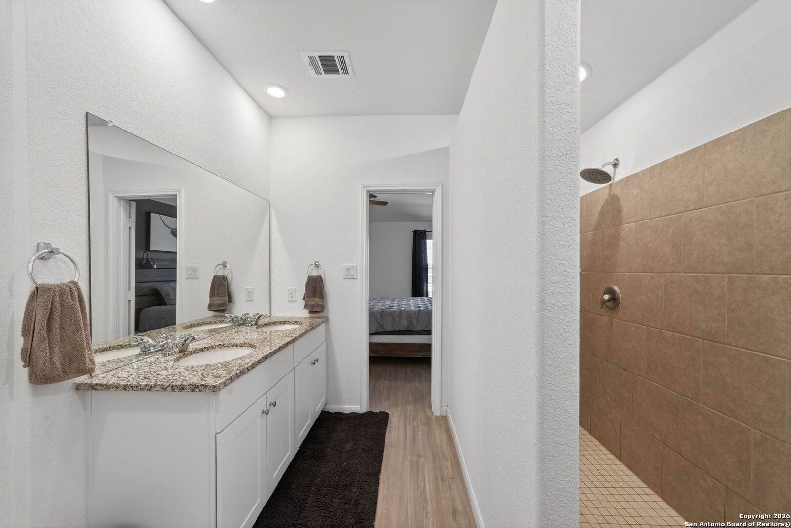 5877 Companion Loop Bulverde, TX 78163 - Photo 20 of 31