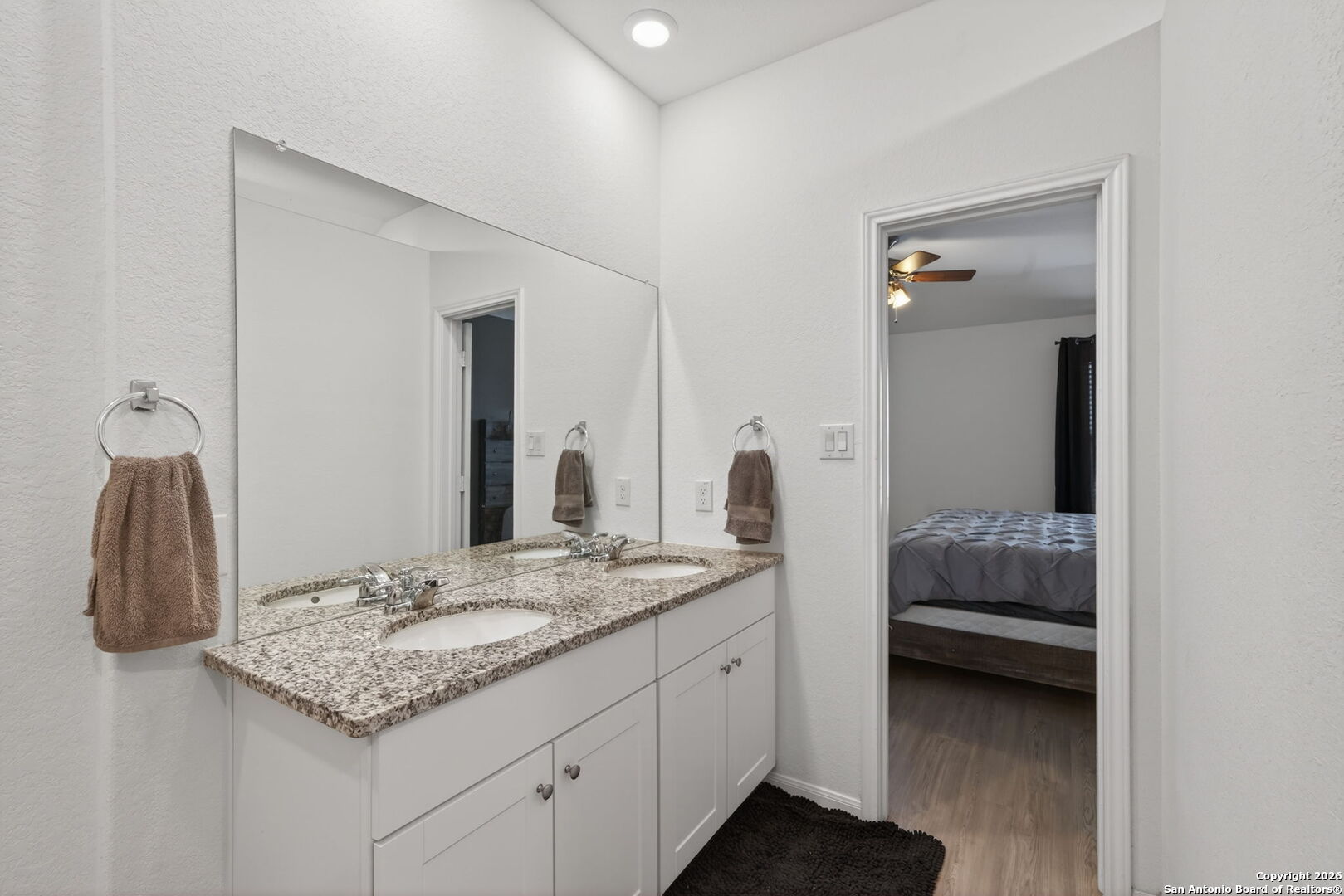 5877 Companion Loop Bulverde, TX 78163 - Photo 21 of 31