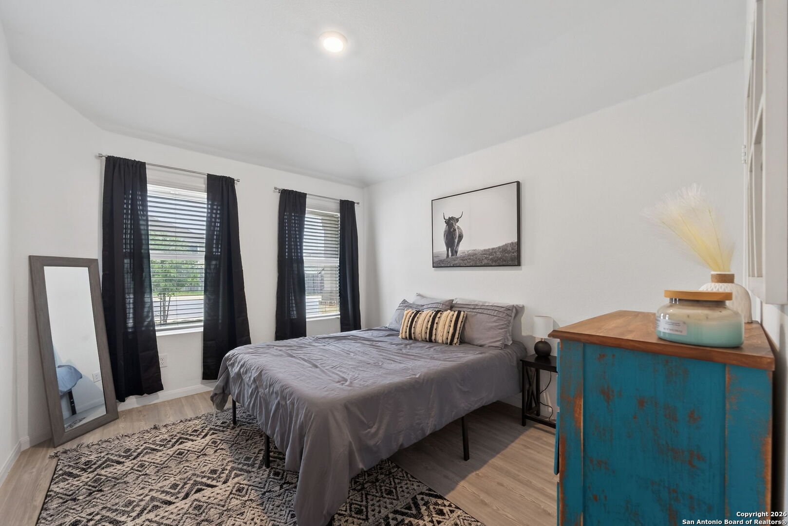 5877 Companion Loop Bulverde, TX 78163 - Photo 24 of 31