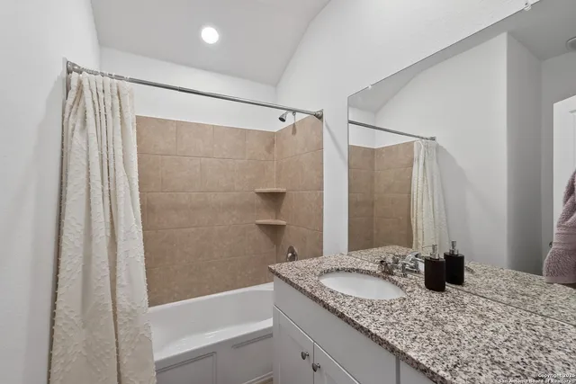 $2,450 | 5877 Companion Loop, Bulverde, TX 78163