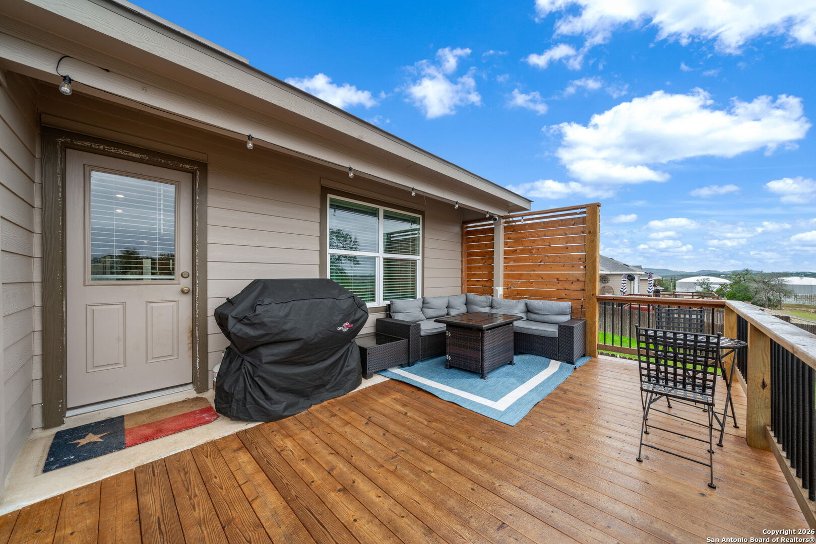 5877 Companion Loop Bulverde, TX 78163 - Photo 28 of 31