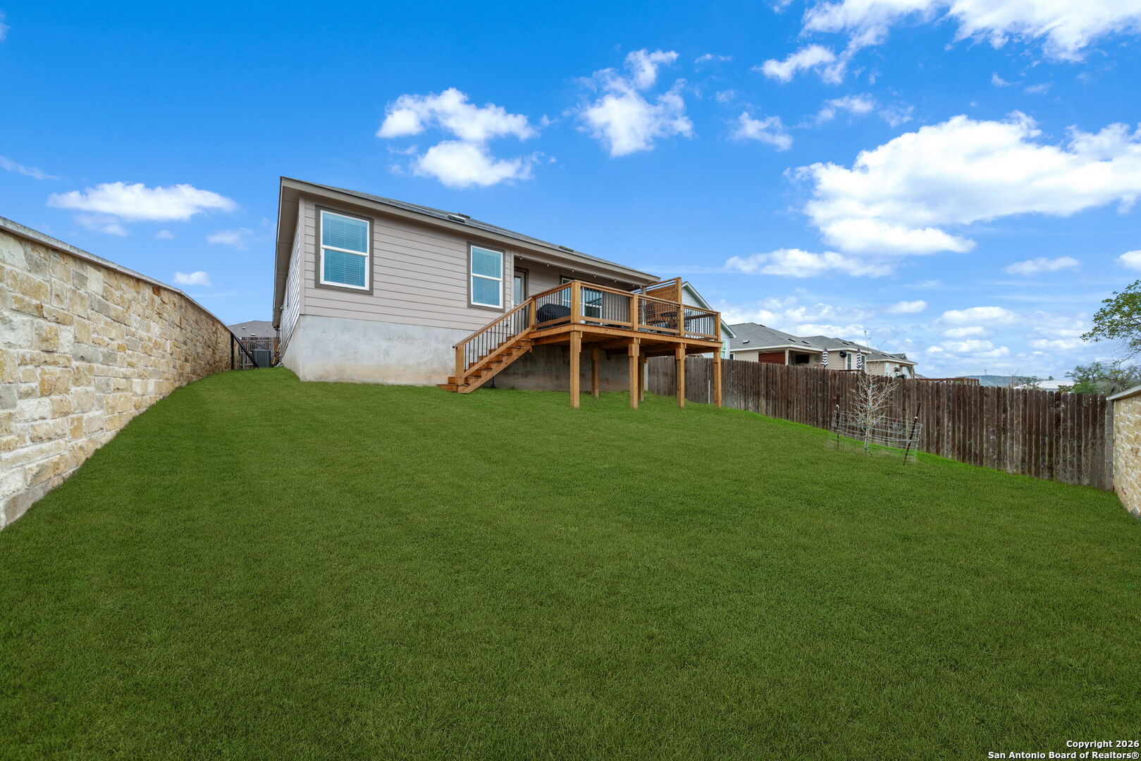 5877 Companion Loop Bulverde, TX 78163 - Photo 30 of 31