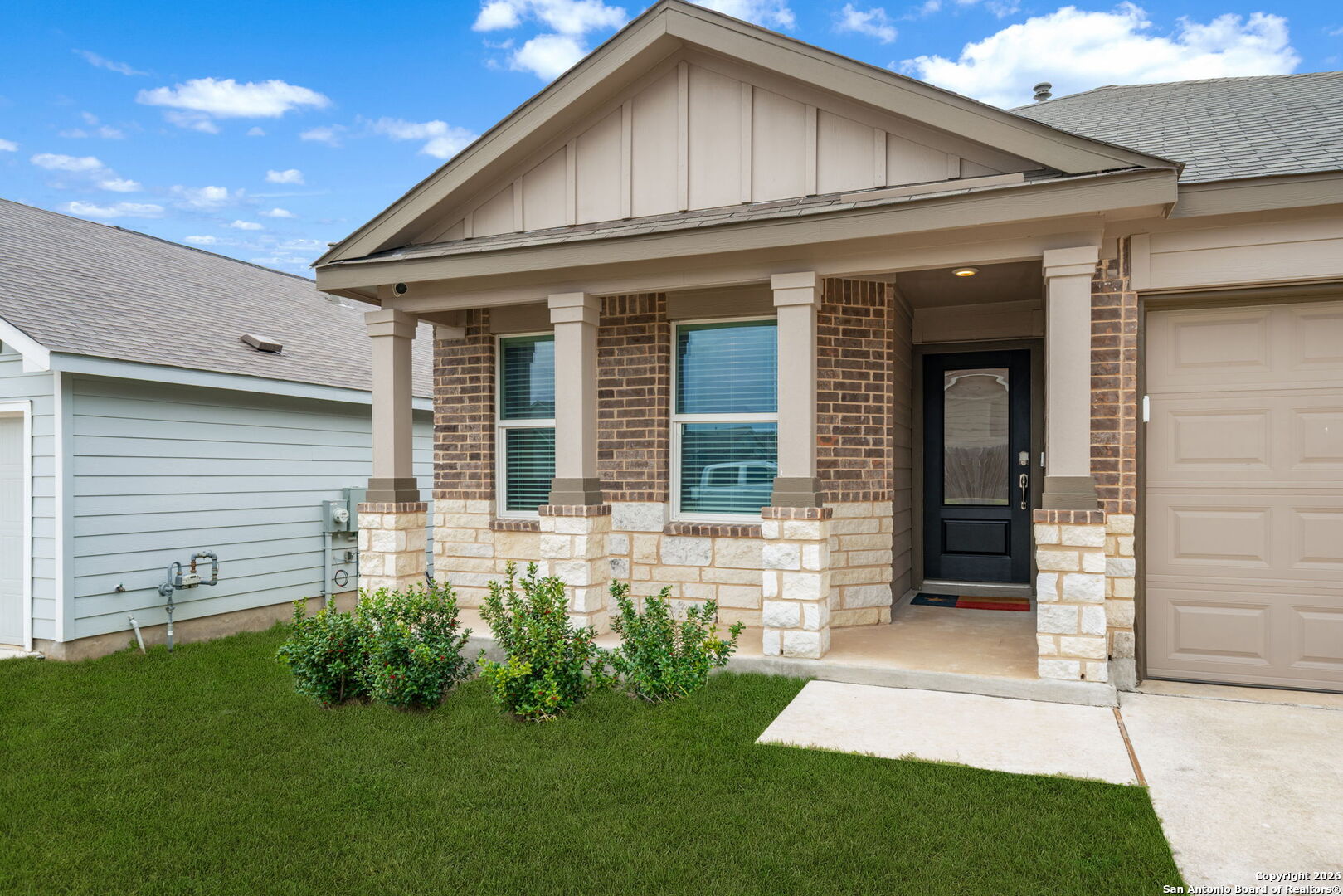 5877 Companion Loop Bulverde, TX 78163 - Photo 3 of 31