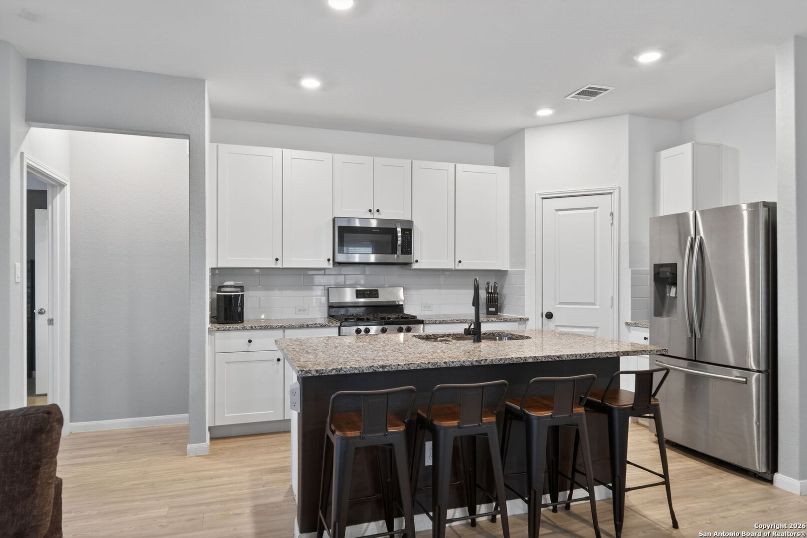 5877 Companion Loop Bulverde, TX 78163 - Photo 10 of 31