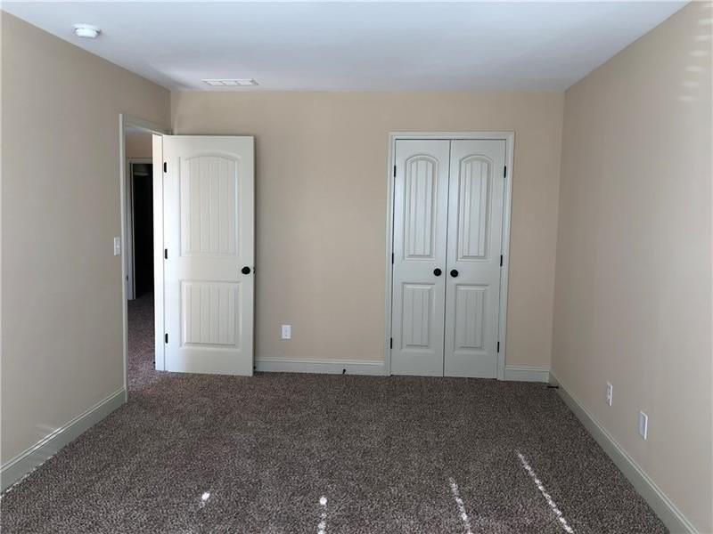 2232 Chance Lane Grayson, GA 30017 - Photo 18 of 25