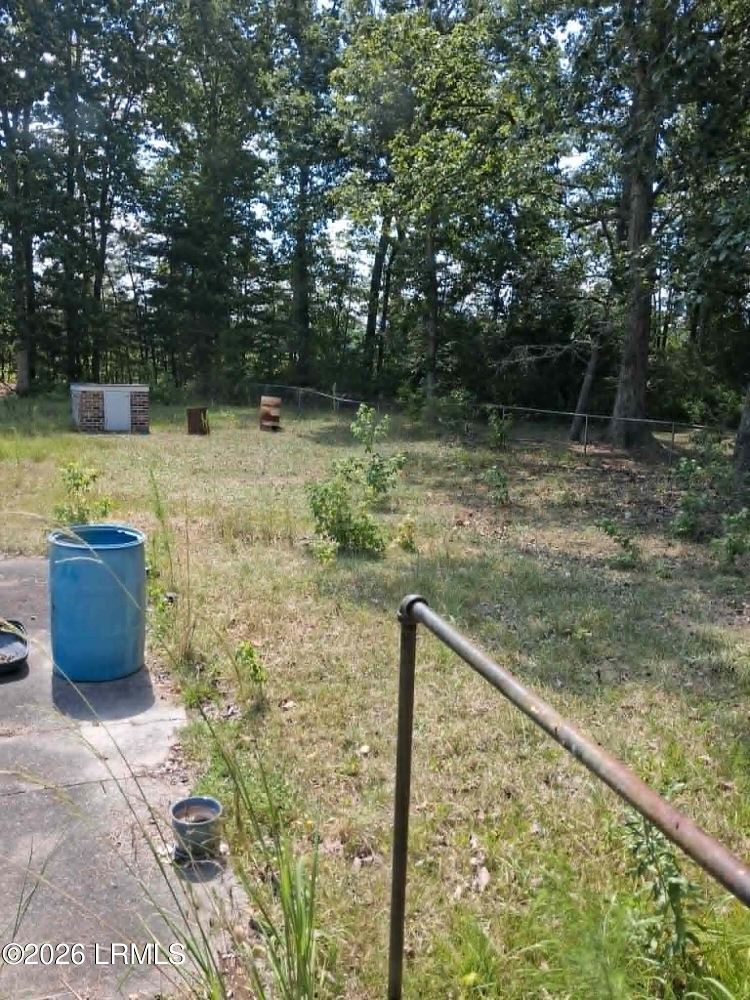 3385 St Peters Road Walterboro, SC 29488 - Photo 20 of 23 6537f50b-3cf0-43f4-8967-128a6adb0a86