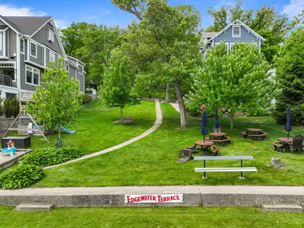 $1,425,000 | Lt2 Walnut Lane, Lake Geneva, WI 53147