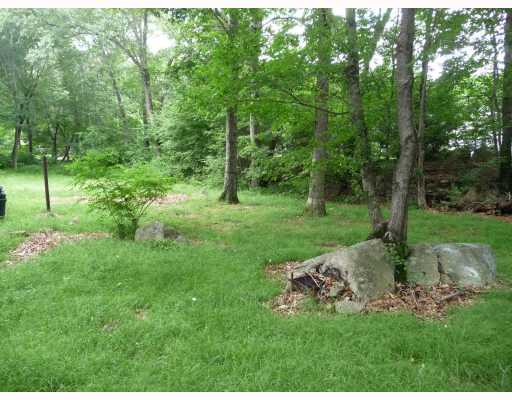 1467 Middle Road East Greenwich, RI 02818 - Photo 2 of 11 Exterior Back.