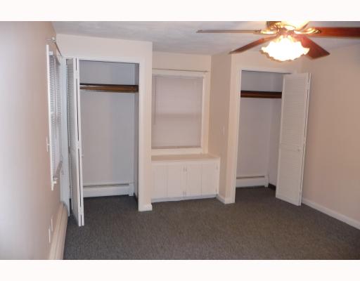 1467 Middle Road East Greenwich, RI 02818 - Photo 5 of 11 Master Bedroom. Double closets in master bedrooms.