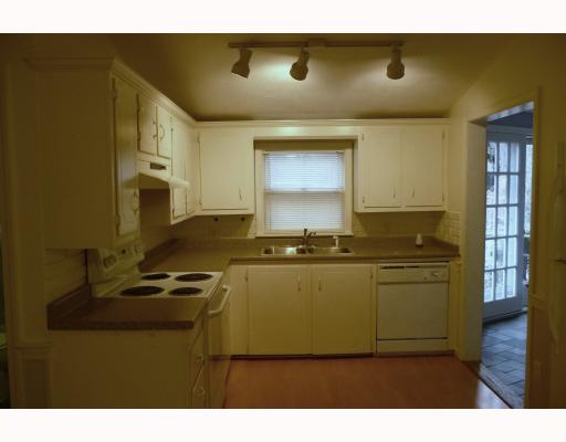 1467 Middle Road East Greenwich, RI 02818 - Photo 6 of 11 Kitchen.
