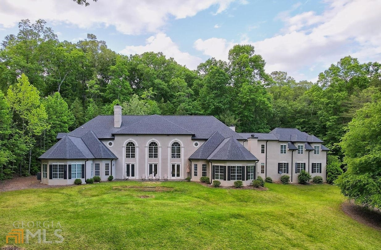 4741 Murray Cove Road Tiger, GA 30576 - Photo 1 of 1 Gallery Image 1