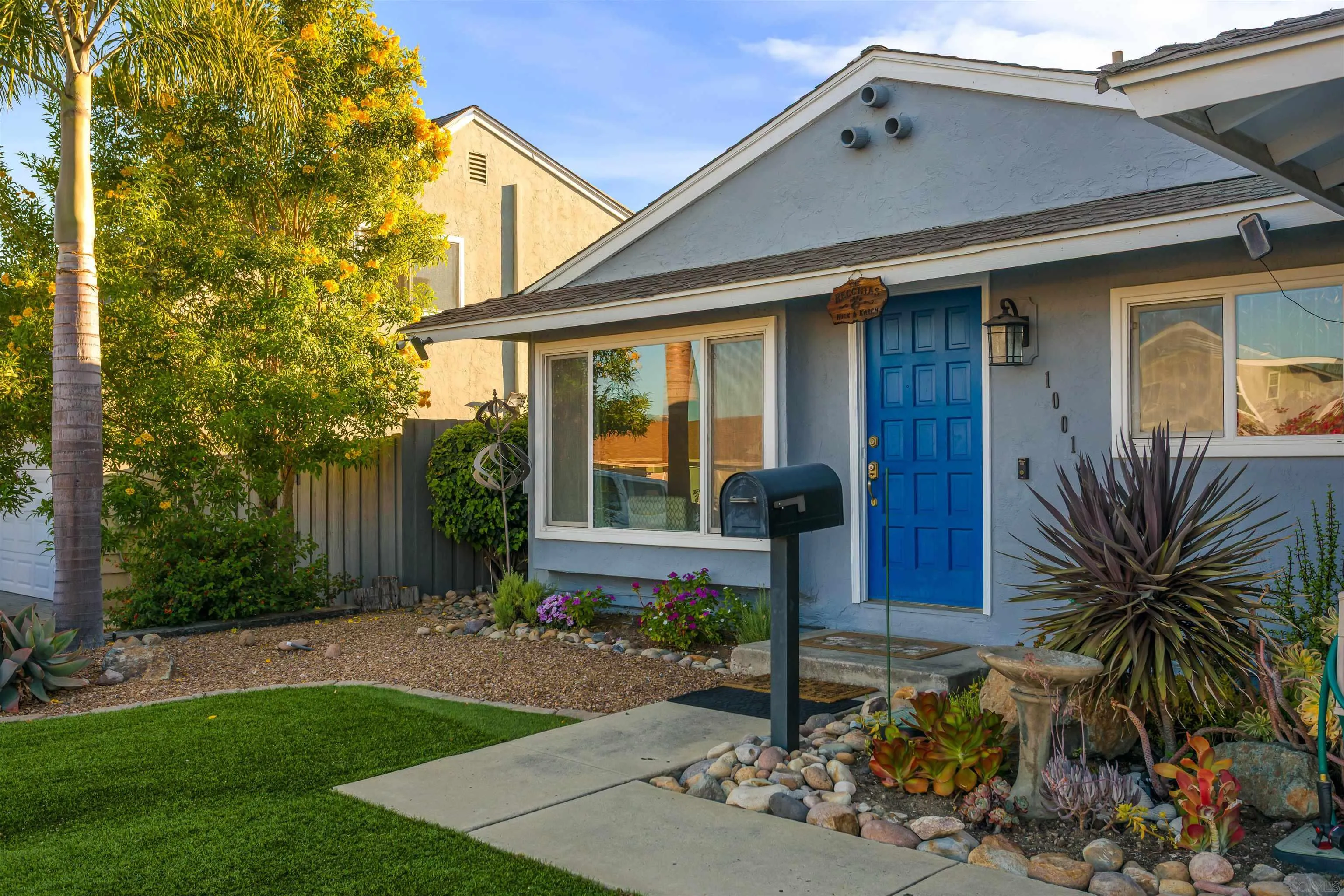 10014 Gem Tree Way Santee, CA 92071 - Photo 7 of 40