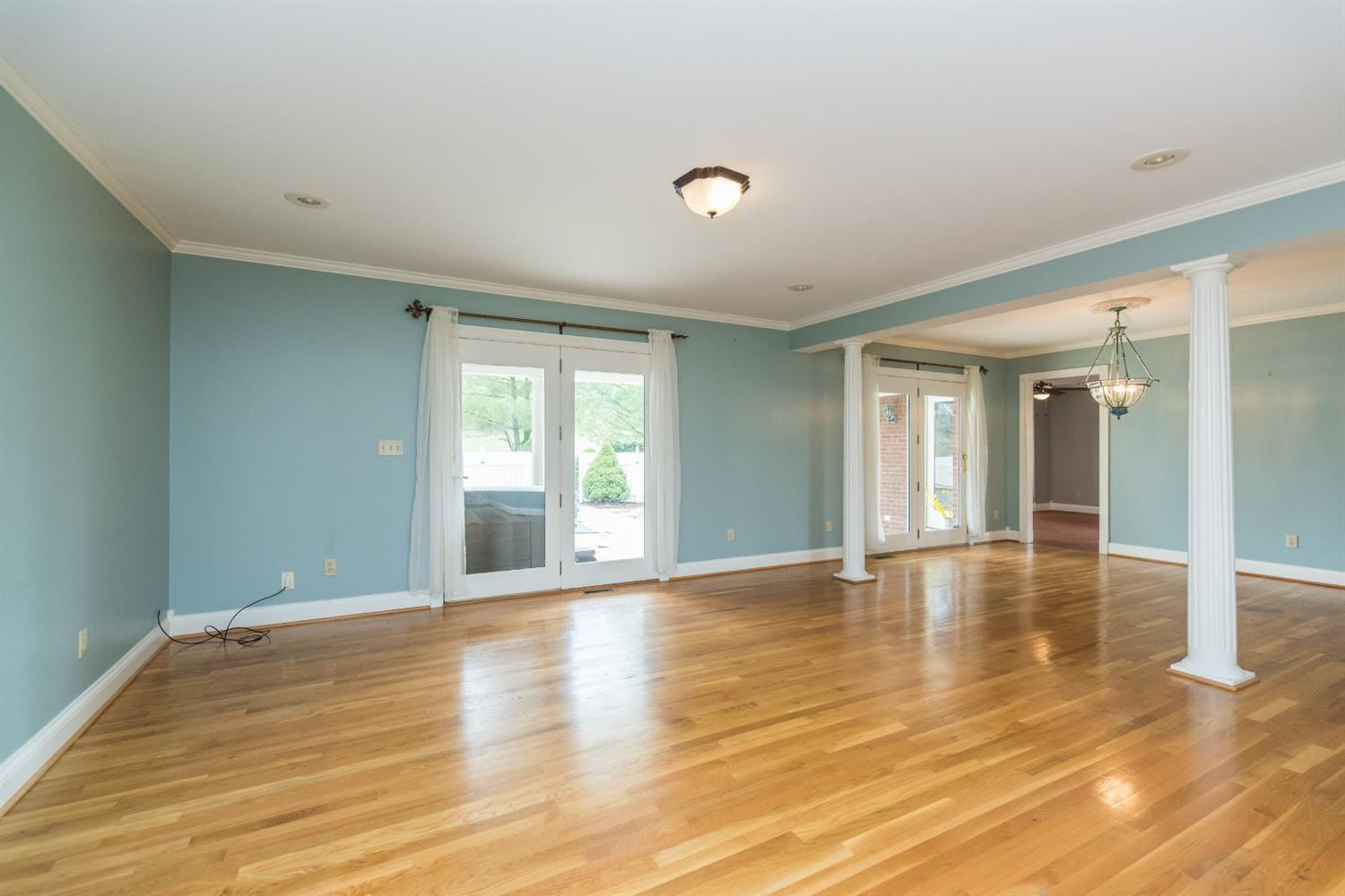 4499 Chenault Bridge Road Danville, KY 40422 - Photo 16 of 57 Photo 16