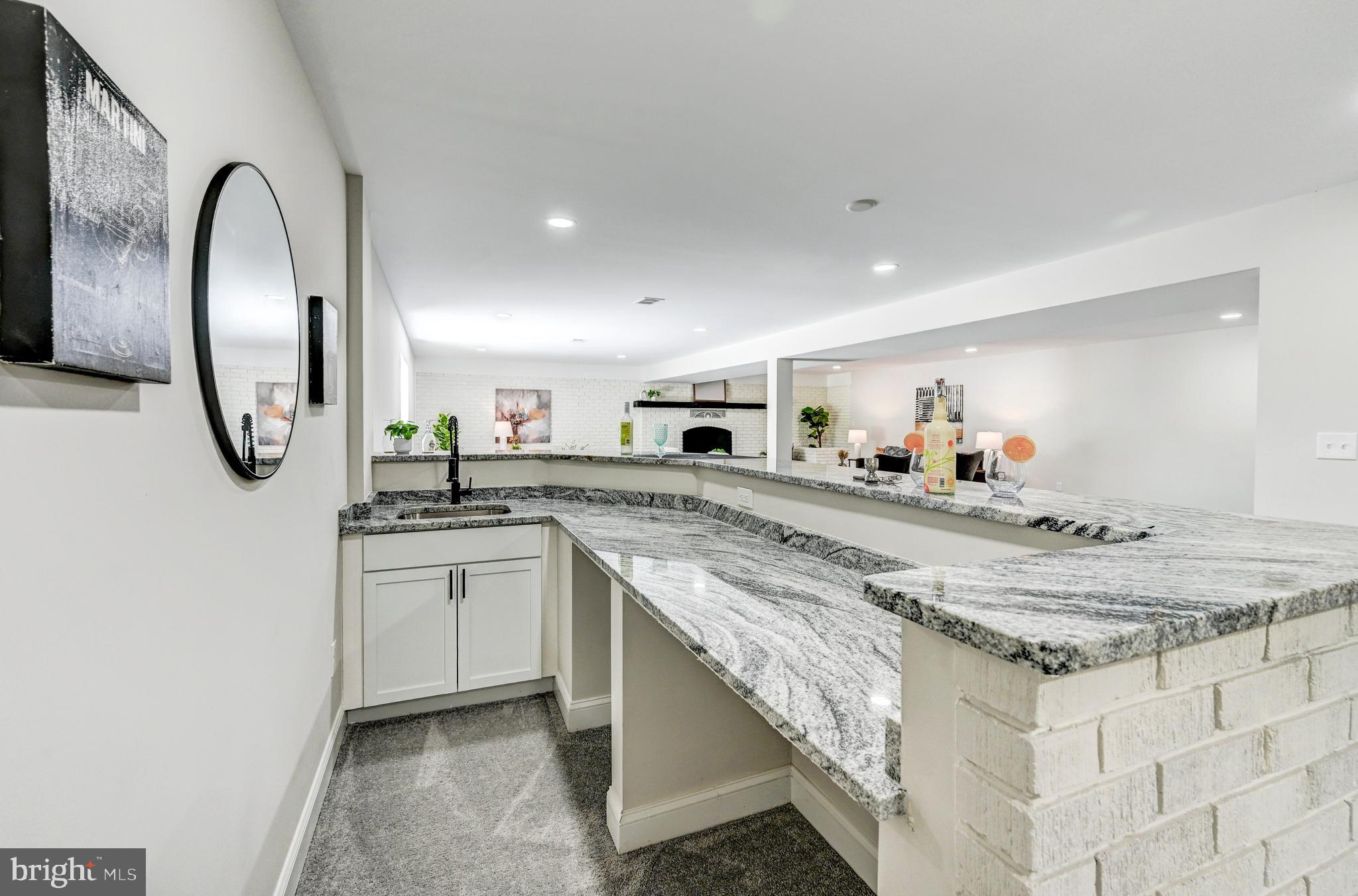 14359 Old Frederick Road Cooksville, MD 21723 - Photo 40 of 58 Gallery Image 40