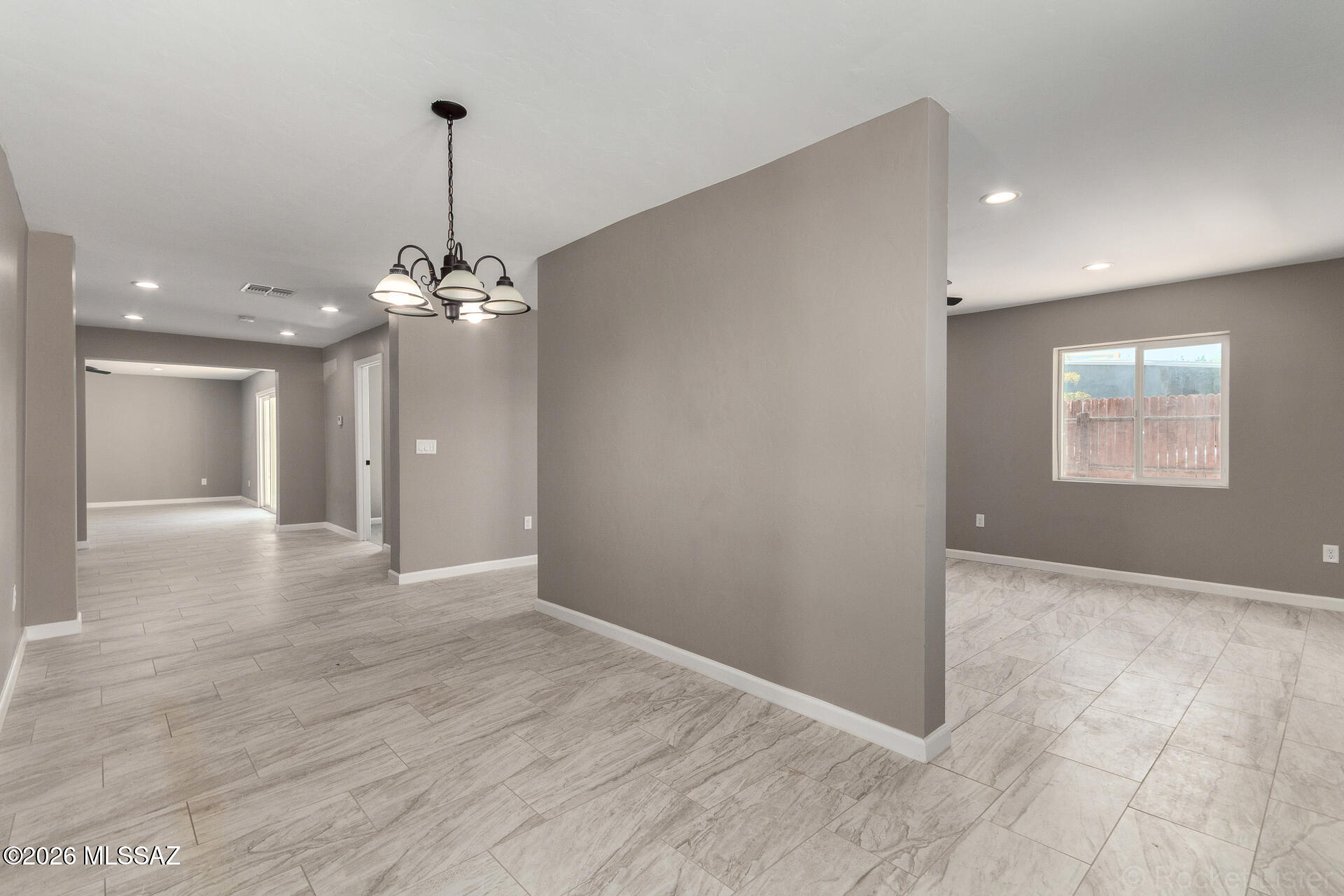 2601 West Quail Road Tucson, AZ 85746 - Photo 9 of 39 Gallery Image 9