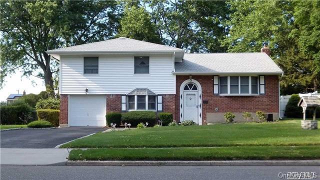 3 Dewey Road Commack, NY 11725 - Photo 1 of 1 Gallery Image 1