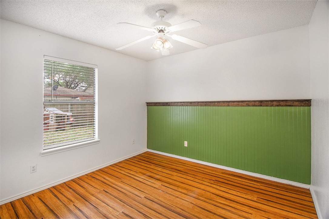 2155 Spring Park Drive Ingleside, TX 78362 - Photo 22 of 30