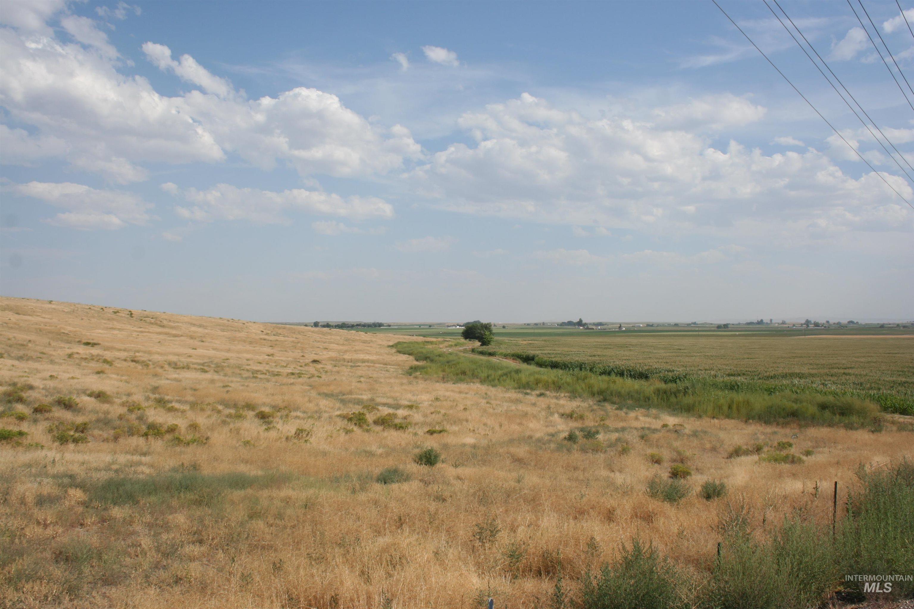 7 Rio Ridge Melba, ID 83641 - Photo 2 of 4