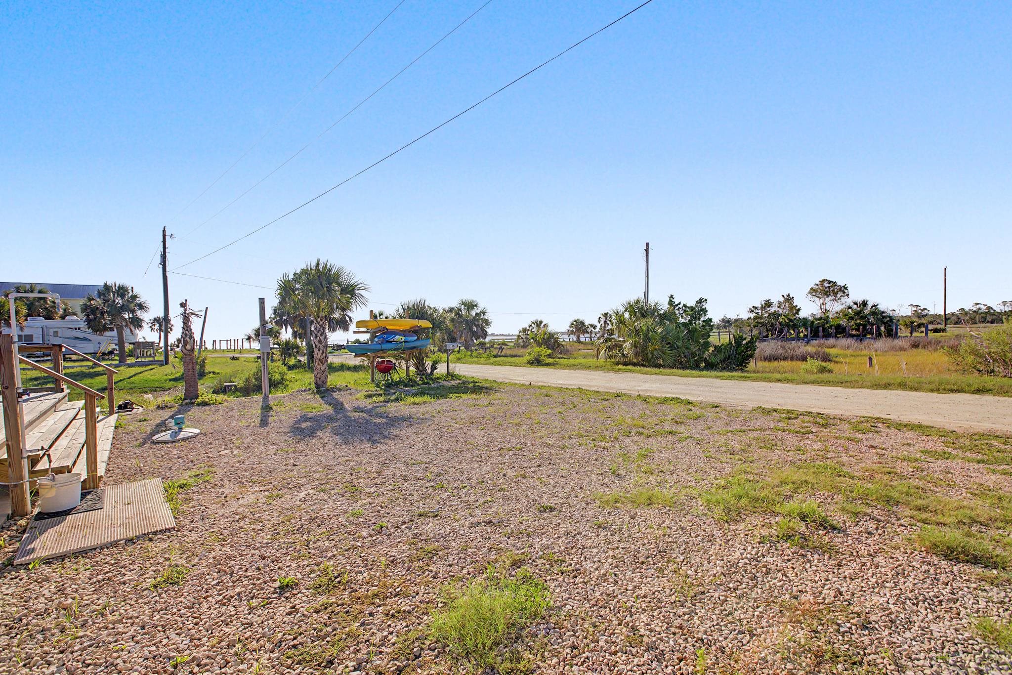 1824 Ezell Beach Road Perry, FL 32348 - Photo 26 of 70