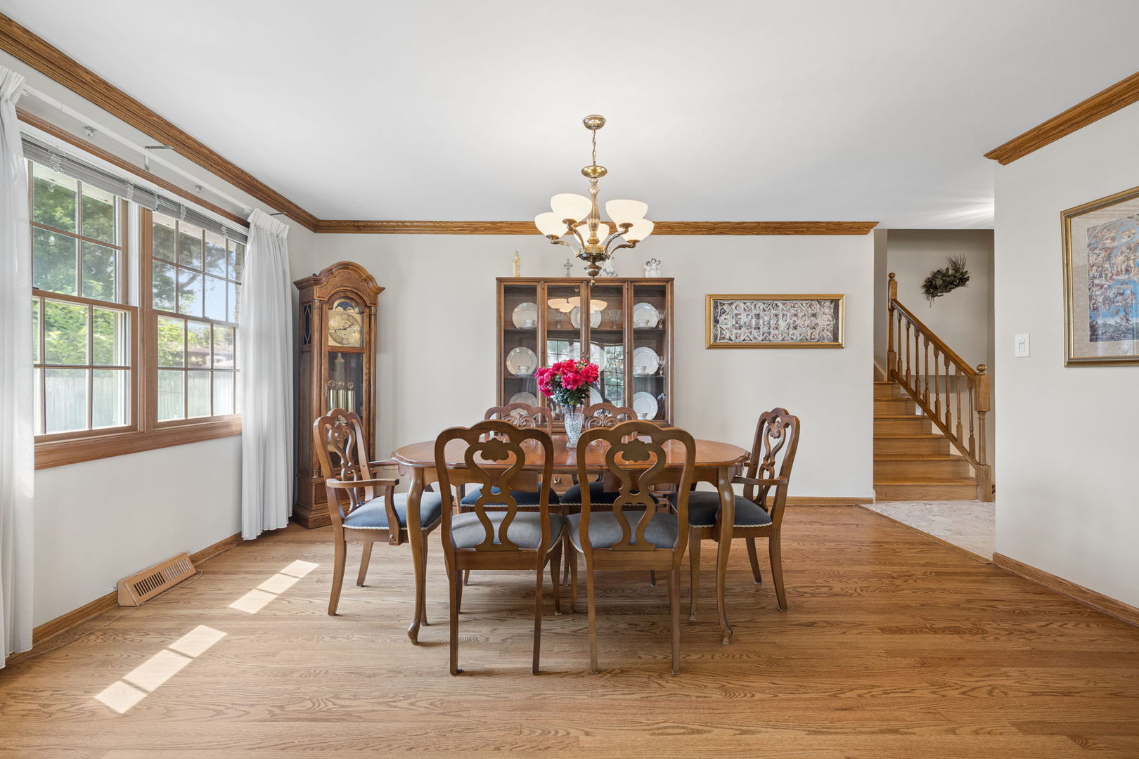 7802 Sawyer Road Darien, IL 60561 - Photo 6 of 29 Gallery Image 6