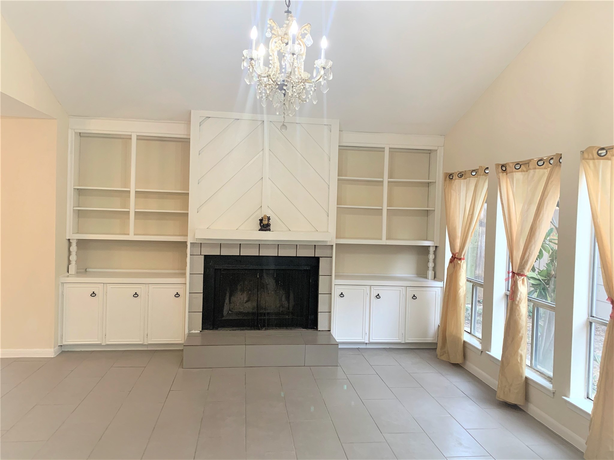 4224 Boone Road Houston, TX 77072 - Photo 29 of 37