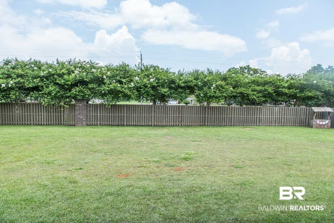 26679 Augustine Drive Daphne, AL 36526 - Photo 30 of 31