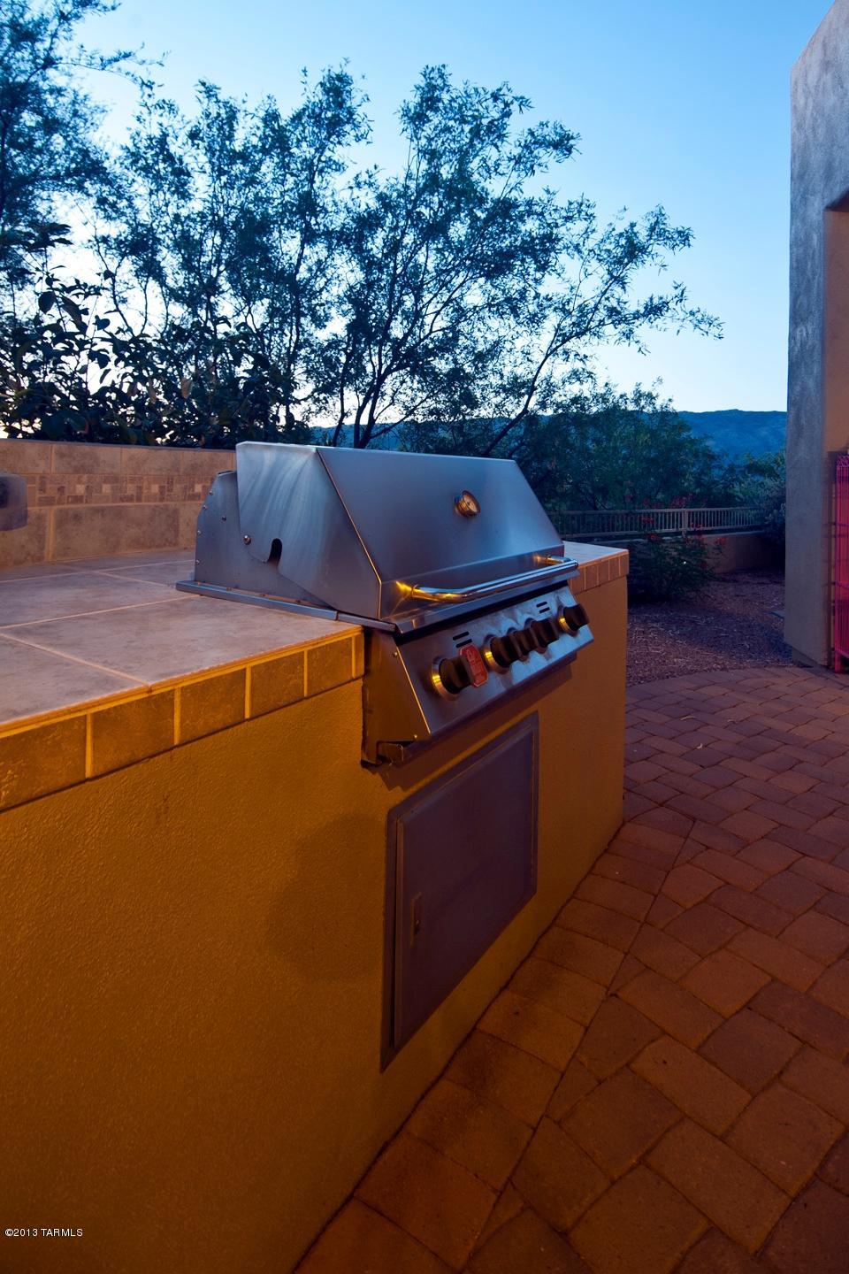 8545 Cir C Ranch Road Vail, AZ 85641 - Photo 43 of 50 Gallery Image 43